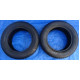 76. Goodyear Duragrip 